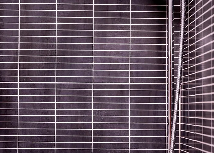 Modern Seaview Luxury Apartament *