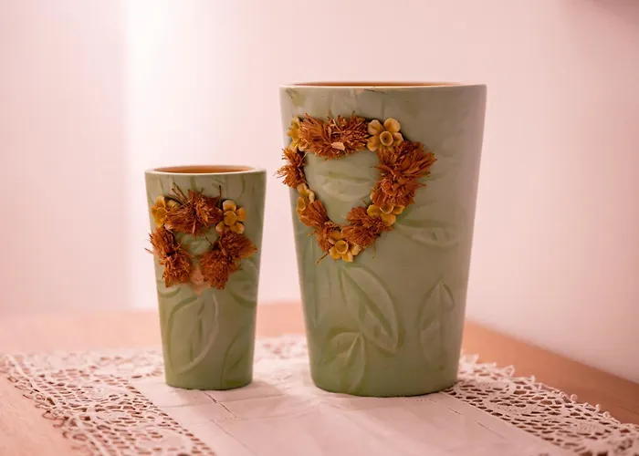 Modern Seaview Luxury *