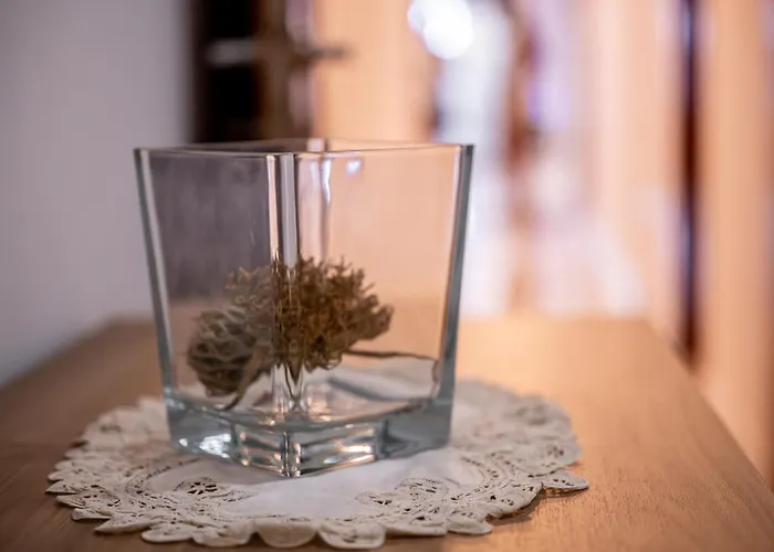 Modern Seaview Luxury St Paul's Bay