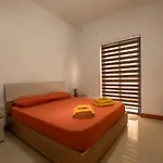 Apartment Modern Seaview Luxury *
