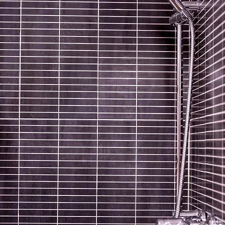 Modern Seaview Luxury Daire *