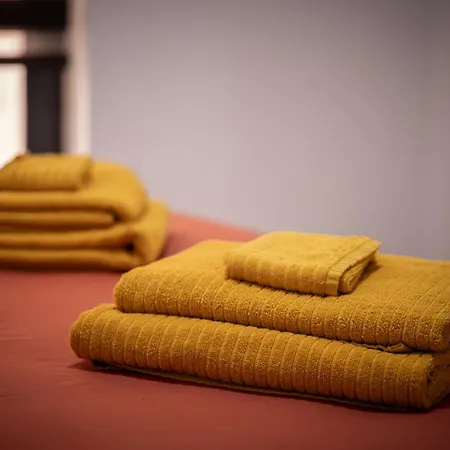 Modern Seaview Luxury St. Paul's Bay