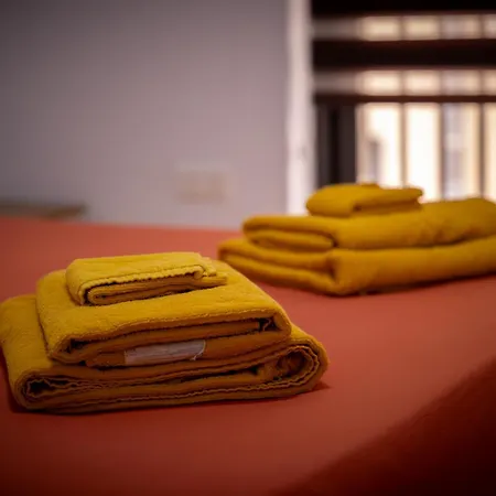 Modern Seaview Luxury St Paul's Bay