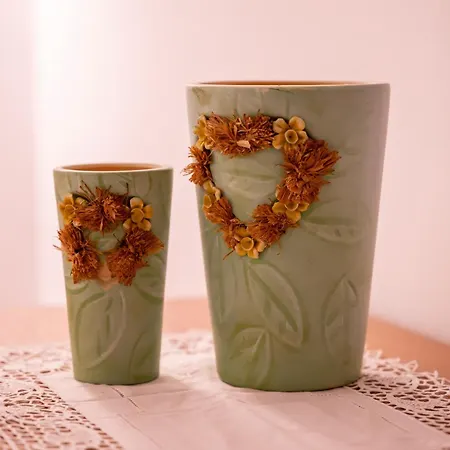 Modern Seaview Luxury *