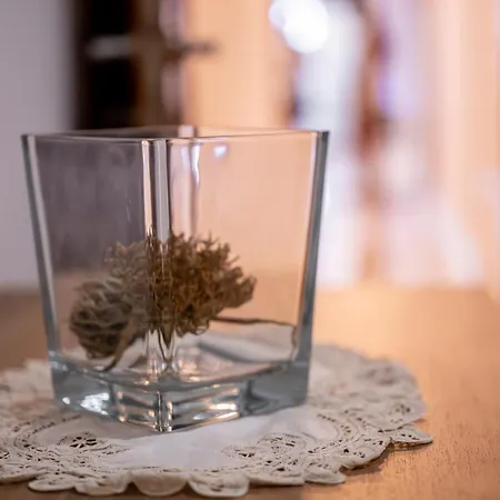 Modern Seaview Luxury St Paul's Bay