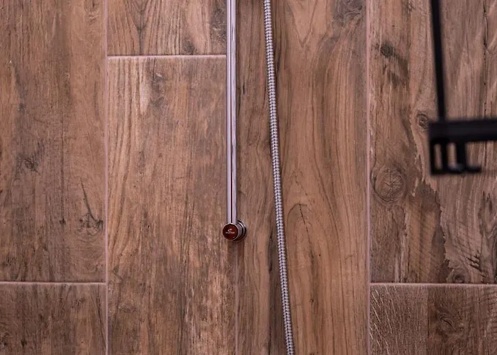 Modern Seaview Luxury Appartamento St. Paul's Bay