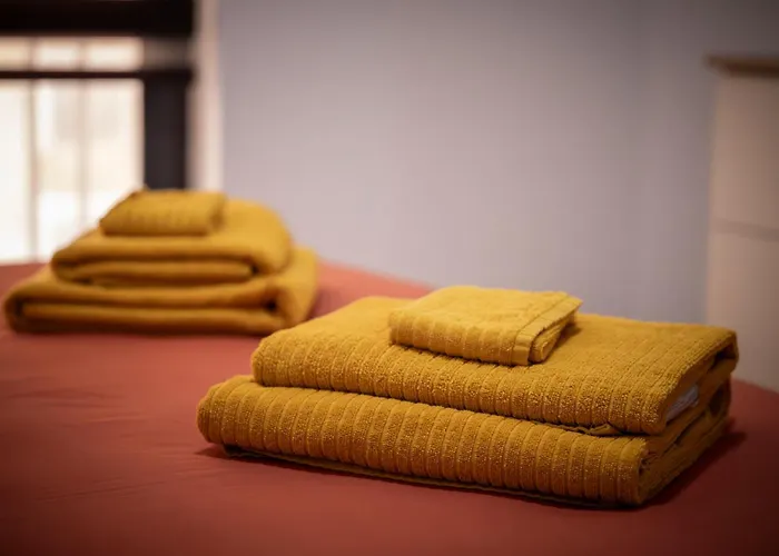 Modern Seaview Luxury St. Paul's Bay