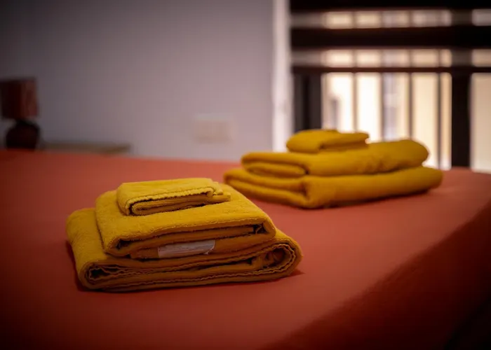 Modern Seaview Luxury St. Paul's Bay