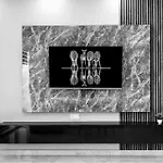 Modern Seaview Luxury * San Pawl il-Baħar