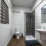 Modern Seaview Luxury * San Pawl il-Baħar