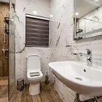 Modern Seaview Luxury Appartement *