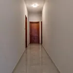 Appartement Modern Seaview Luxury