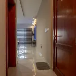 Modern Seaview Luxury * San Pawl il-Baħar